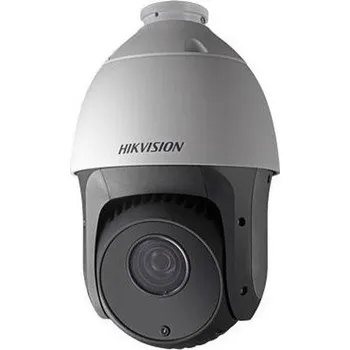 IP kamera Hikvision DS-2DE5220IW-AE