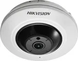 Hikvision DS-2CD2942F (1.6mm)