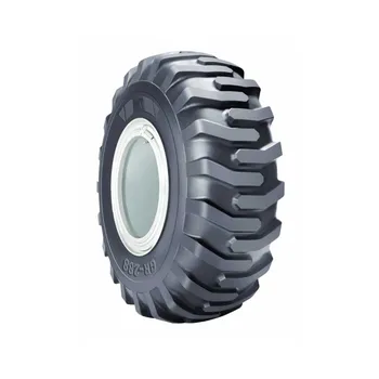 Pneu pro těžký stroj BKT GR 288 20,5 -25 186A2/160A8