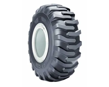 Pneu pro těžký stroj BKT GR 288 20,5 -25 186A2/160A8