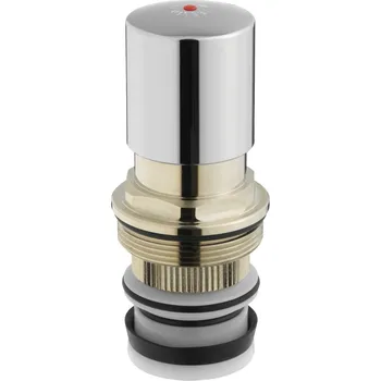 Plynová kartuše Kartuše pro Presto 60B (nový typ) PT19003200