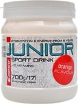 Penco Junior Sport Drink 700 g