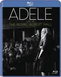 Live At The Royal Albert Hall - Adele…