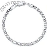 Silvego Popcorn TTT3000CRB