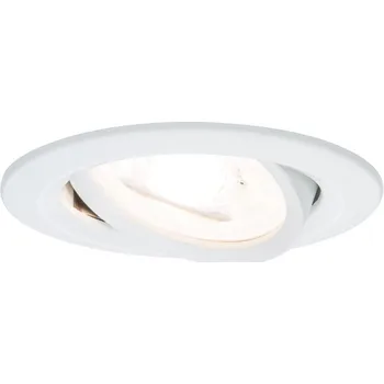 Bodové svítidlo Paulmann P 93639