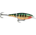 Rapala X-Rap Jointed Shad 13/46 g