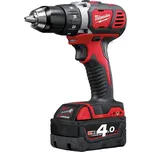 Milwaukee M18 BDD-403C