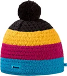 Kama A50 Knitted Hat žlutá M