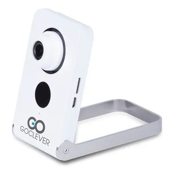 IP kamera Goclever Nanny Eye 2 HCAMNAN2