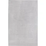 Hanse Home Pure 102615 Grau 160 x 240 cm