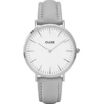 Cluse CL18215