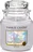 Yankee Candle Sweet Nothings, 411 g