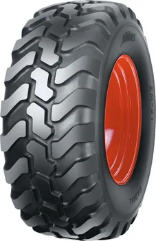 Pneu pro těžký stroj Mitas EM-01 405/70 R18 156B/168A2