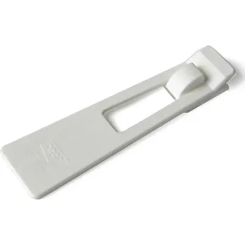 Dětský bezpečnostní prvek Reer Zámek na lednici