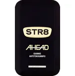 STR8 Ahead voda po holení 100 ml