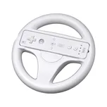Nintendo Wii Wheel bílý