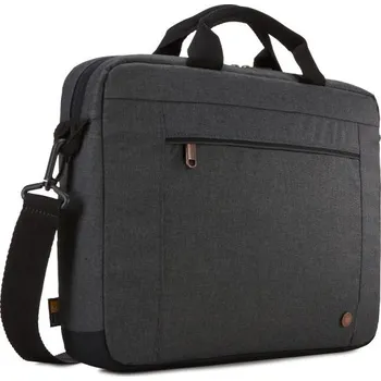 Case Logic Era 14,3" (CL-ERAA114)