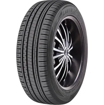 Letní osobní pneu Zeetex SU1000 215/55 R18 99 V XL