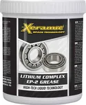 Xeramic Lithium Complex EP2 Grease 500 g