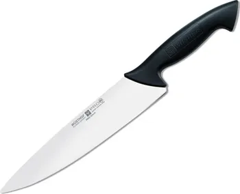 Kuchyňský nůž Wüsthof Pro nůž kuchařský 23 cm