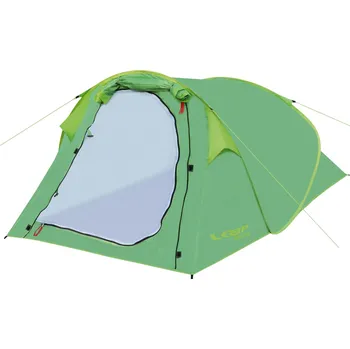 Stan LOAP Butte 2 TL1854 zelený