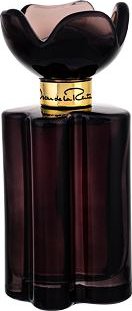 oscar midnight amber