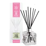 Maison Berger Paris Cube difuzér levandulové pole 125 ml