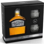 Jack Daniel's Gentleman Jack 40 %