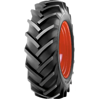 Pneu pro těžký stroj Mitas TD-13 18,4/0 -30 14PR TT