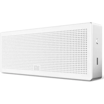 Bluetooth reproduktor Xiaomi NDZ-03-GB