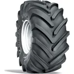 Michelin Megaxbib 620/75 R26 166 A8/166B