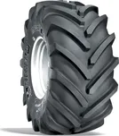 Michelin Megaxbib 620/75 R26 166 A8/166B