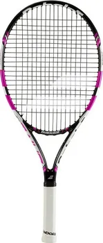 Babolat Pure Drive Junior 25 r ov 2015 Zbozi.cz