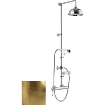 Sapho Vienna II LO41RM2251BR