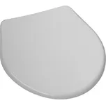 Sam Holding T-3551 620591