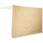 Stilista Sada 2 bočních stěn na stan 3…