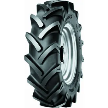 Pneu pro těžký stroj Mitas TS-06 6,5/90 -15 4PR TT