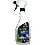 Zollex odstraňovač hmyzu 750 ml