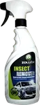 Zollex odstraňovač hmyzu 750 ml