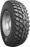 BKT Ridemax IT 696 440/80 R34 159A8/155D