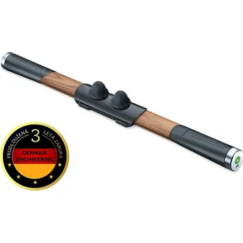 Masážní přístroj BEURER MG 850