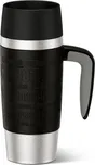 EMSA Travel Mug Handle 360 ml