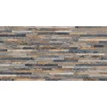 SAPHO Ardesia Muro ARD009 Gris