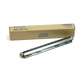 Transfer Roller Unit Sharp AR-310TX, AR5625, AR5631, ARM256, ARM316, originál