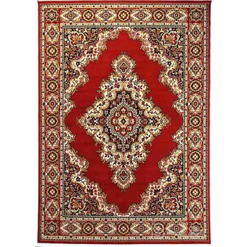 Koberec Sintelon Practica 58 CMC 200 x 300cm