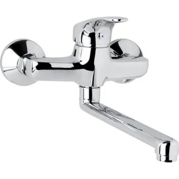 Vodovodní baterie Mereo Sonáta CB30201N