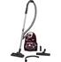 Vysavač Rowenta RO3969 Compact Power Home & Car