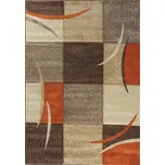 Oriental Weavers Portland 3064 AY3J