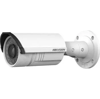 IP kamera Hikvision DS-2CD2622FWD-IZS (2.8-12mm)