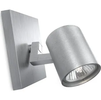 Bodové svítidlo Philips 53090/48/12